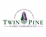 https://www.logocontest.com/public/logoimage/1558372256Twin Pine Family Chiropractic Logo 9.jpg